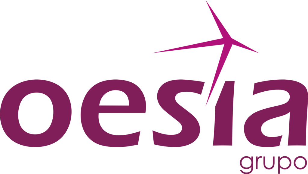 Oesía